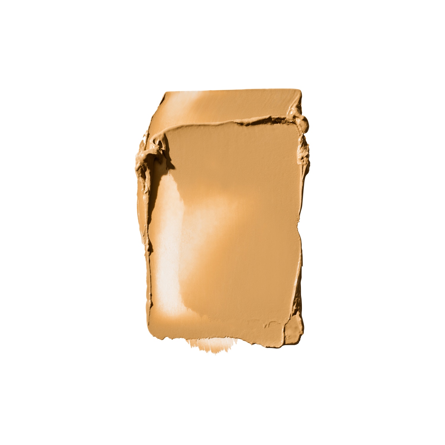 STRETCH CONCEALER (CORRECTOR PARA OJOS CON COBERTURA EFECTO HIDRATANTE)